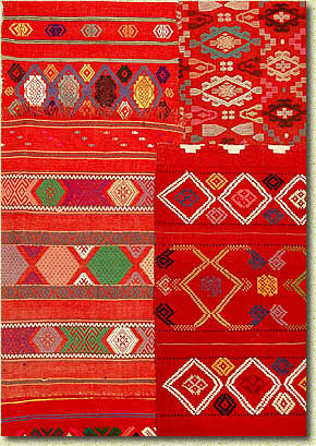 ������� �������� ���������