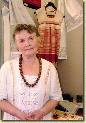 ����� ������������� �����������