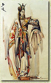 �. ���������-��������. ��������� ����������� ������. 1930-� ��.