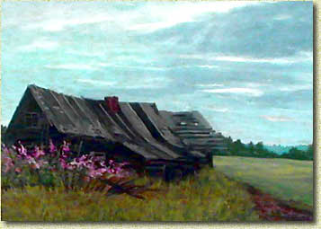 �. ������. �� ������