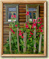 �. ������. ��������� ������