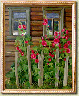 �. ������. ��������� ������