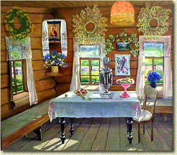 �. ������. �������� ����