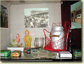 �������� ���������� ���������. 50-� ��. XX �.�