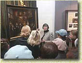 ���. ������������ �������� �������� ���� ��. �������, ����������� ������ �.�