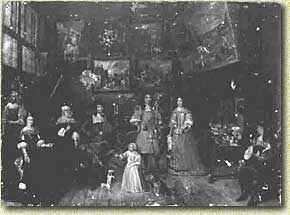 ������� ������� ��� ��������� ���������� ��������� �� �����������