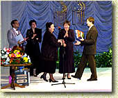 ������������� �����, ����������� 120-����� �����