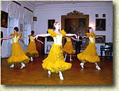 ������������ ������������� ���