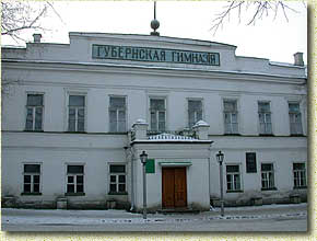 ������ ���������� �������� ���������