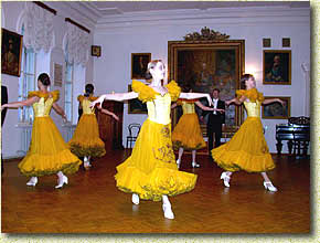 ������������ ������������� ���