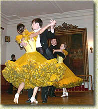 ������������ ������������� ���