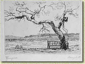 ����������. ������ �������