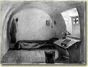 ����� � ������������ ���������