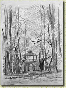 ����������