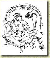 ������� ����� �. �. ���������, ��������� �������� �����������. ������������ �� �������� ���