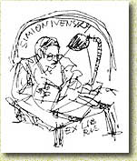 ������� ����� �. �. ���������, ��������� �������� �����������. ������������ �� �������� ���