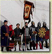 ������-������������ �������� ������, ������� �� �����