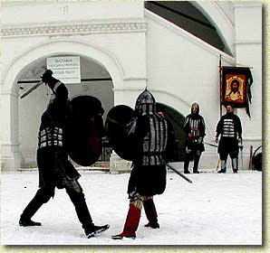 ������-������������ �������� ������, ������� �� �����