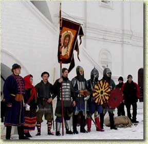 ������-������������ �������� ������, ������� �� �����