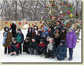 ���������� �������� �� �������� ������� �. ����������