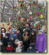 ���������� �������� �� �������� ������� �. ����������