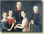 ������� ����� ����� �����, �������� ������������ ������� ��������� ������������ ��������.1830-�-1840-� ����. ����������� ��������.