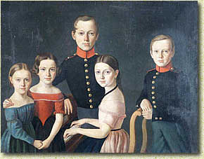    ,      .1830--1840- .  .