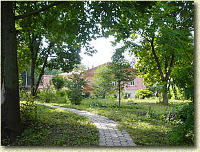 ������� ���������� � ����, ���� ���-����� �. �. ���������