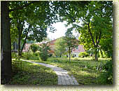 ��� � ���, �������������� ����������, ���� ���-����� �. �. ���������