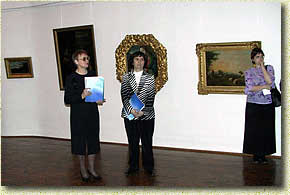 �� �������� �������� "�������������� �������� ������ ���������� �� ������� ��������"