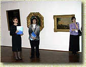 �� �������� �������� "�������������� �������� ������ ���������� �� ������� ��������"