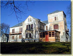 ������������ �����-������� �.�. �����������, ������ ���������� �����-�����������