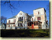 �����-������� �.�. �����������