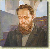 ���� �������� �����������