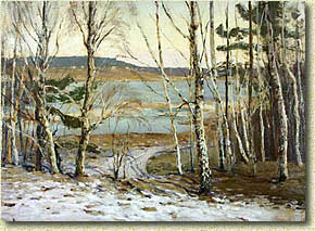 �. �����. ������������. ������ ������. 1978