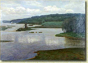 �����. ������������. �������� ������. 1978