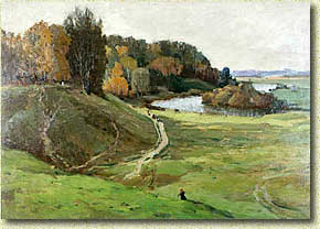 �����. ������ ��������. 1978