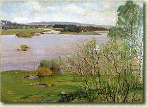 �. �����. ����������. �������� �������. 1972 