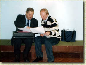 �� ����������� ���������� � ��������� ������� � �����������