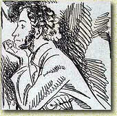 ��������� �.�. ������