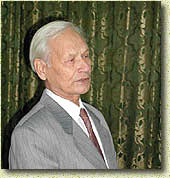 �. �. �����