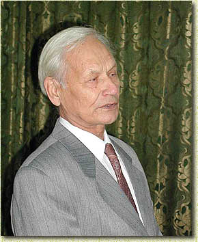 �. �. �����