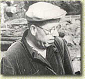 �. �. ���������