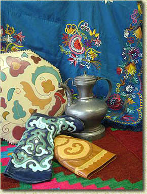 �������� "��������� �����������-���������� ���������"