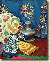 �������� "��������� �����������-���������� ���������" 