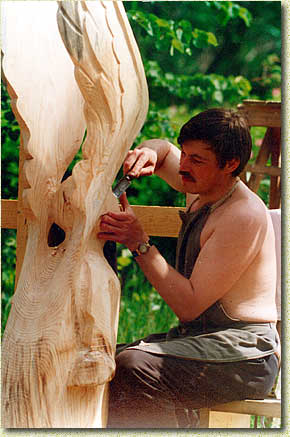 �������� ����� ���������� ���������� �����