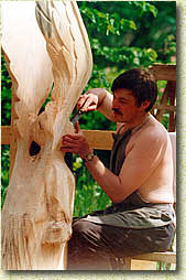 �������� ����� ���������� ���������� �����