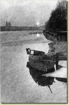 �. ���������. �������