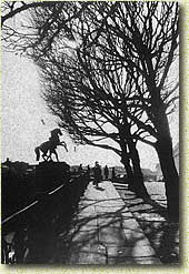 �. ���������. ����. ������� ����