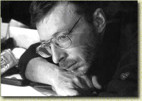 �. ���������